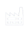 Factory Logo
